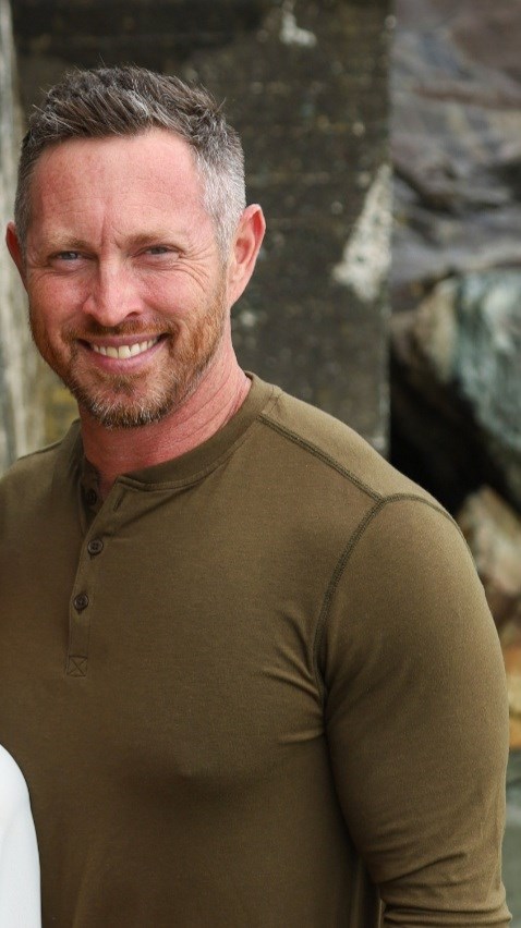 Obituary of Jason MacDonald