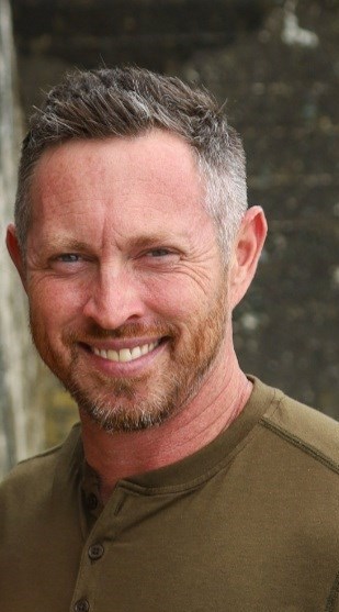 Obituary of Jason MacDonald