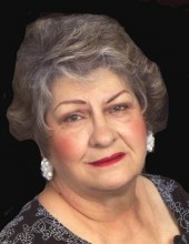 Obituary of Judith K. Shade