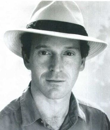 Obituary of Joseph Patrick Sondola