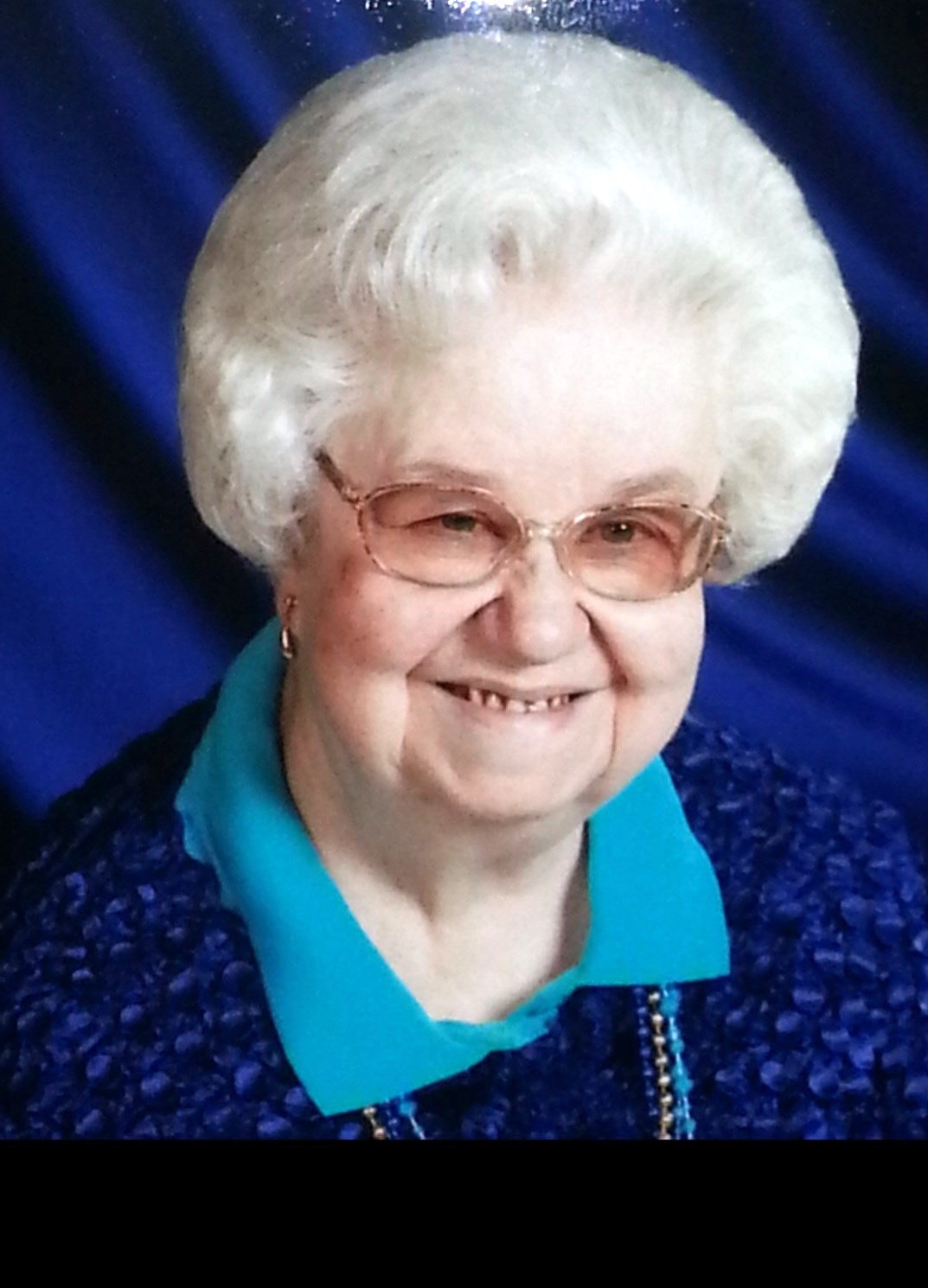 Loretta Hatcher Obituary - Lynchburg, VA