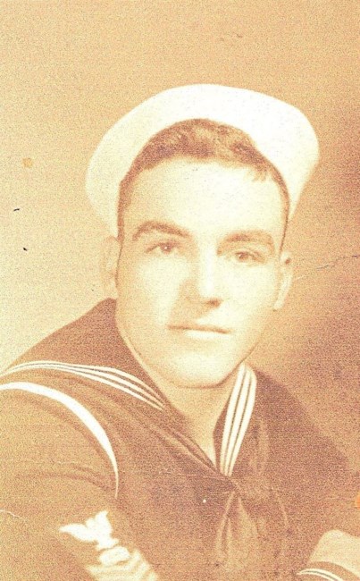 Obituary of Mr. John Clark Loveless