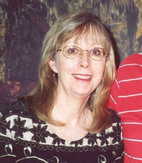 Obituary of Janice Irene Mabry