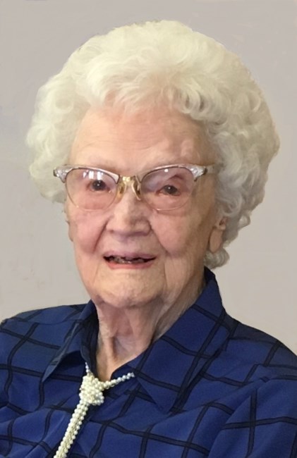 Obituary of Marjorie Ruth (Mill) Green