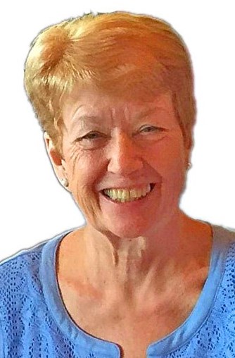 Obituary of Patricia A. Rosenblum