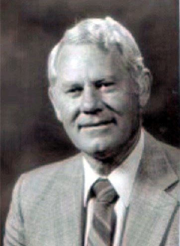 Obituary of Curtis "Cc" Clemon Scott