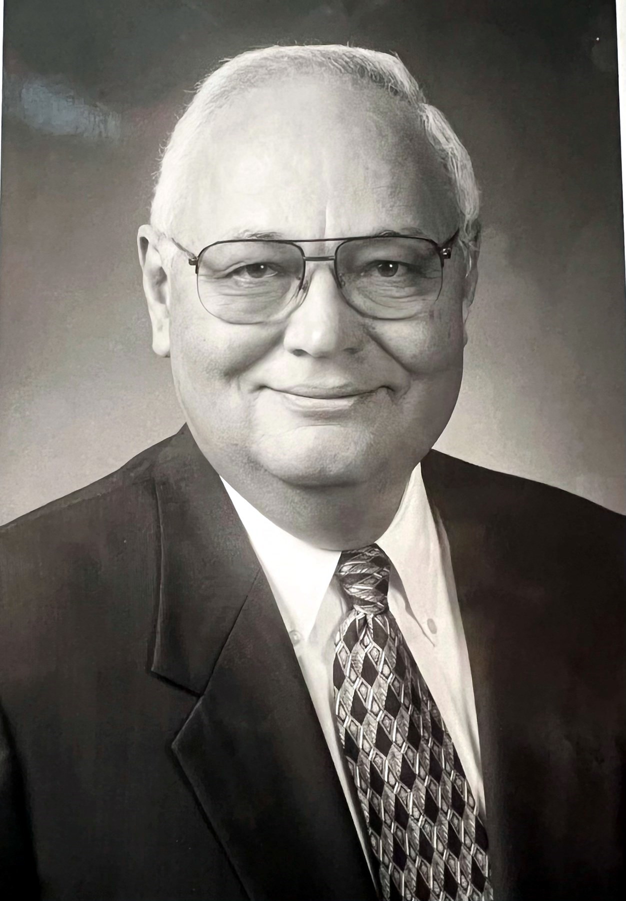 Austin Daily Herald Obituaries Todaypopup Modals Html - nrhu160