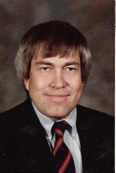 Obituary of Jon Lee Olsen