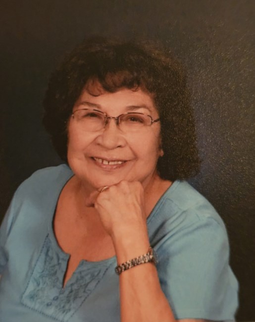 Obituary of Asela Duran