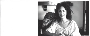 Obituary of Carole Drake  Sherk