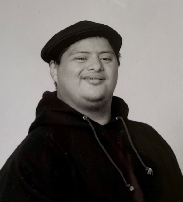 Obituary of Eduardo "Chico" Tellez