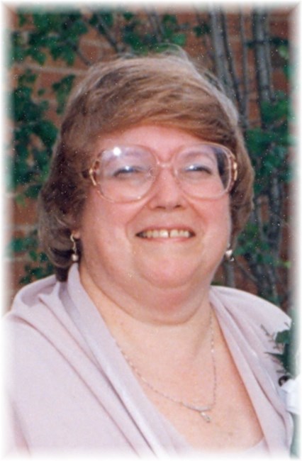 Obituary of Sandra Jean Minelli