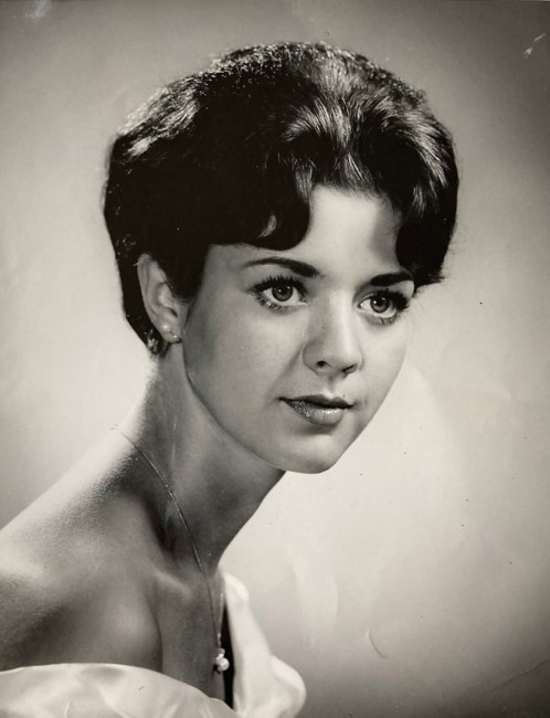 obituary image