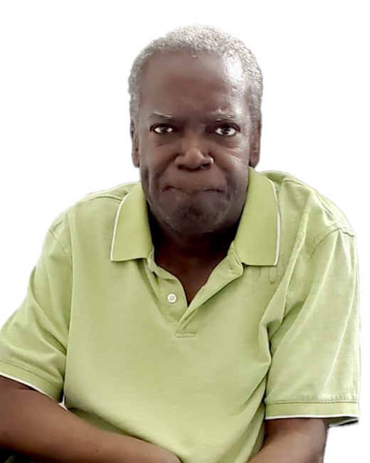 Obituary of Horace Poindexter