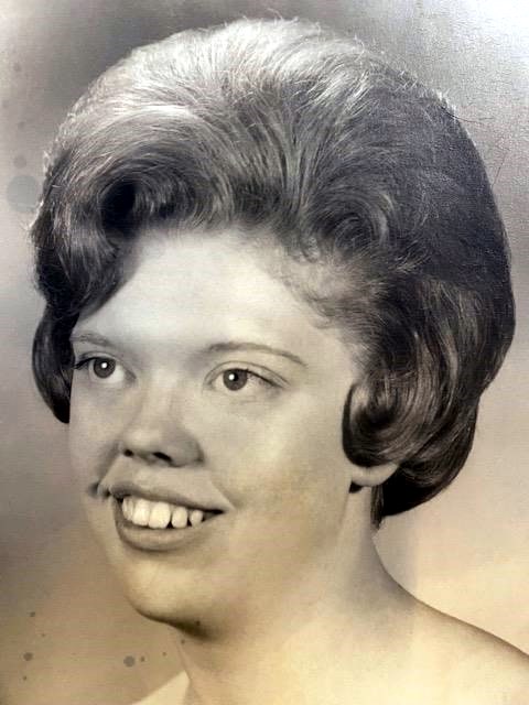 Obituary of Martha Edwards