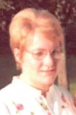 Ellen Peterson