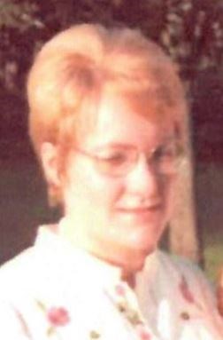 Obituary of Ellen W. Peterson