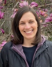 Obituary of Susan Shirley Dattilo