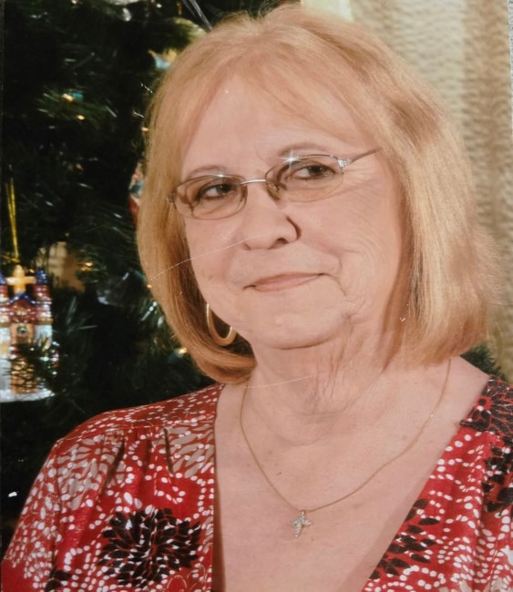 Obituary of Janet K. Mathias