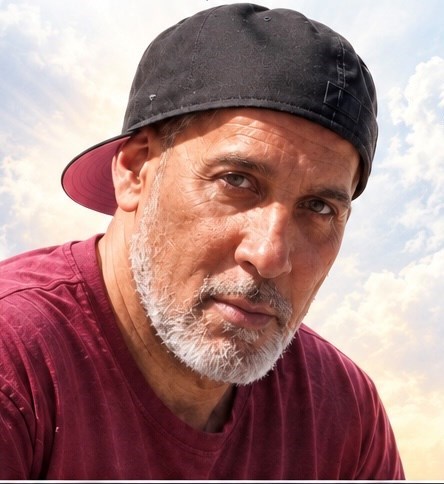 Obituary of Hector Lopez Jr.