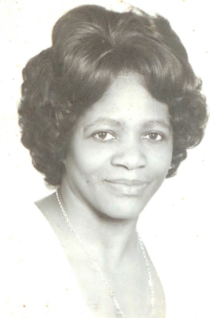 Obituary of Delkie May Wright