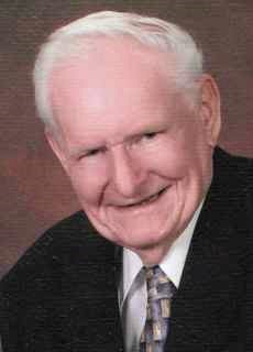 Obituary of Dale Addison Schrumpf