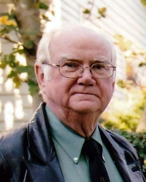 Obituary of Bobby Jean Boyd