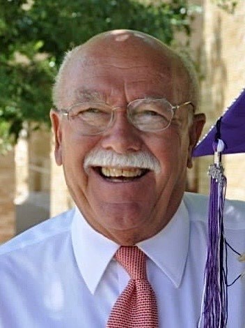 Obituary of Larry Cugini Jr.