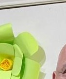 Jose Rivas Obituary - Brownsville, TX