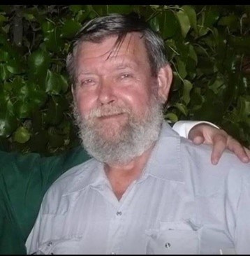 Obituario de Ralph Terry Sims