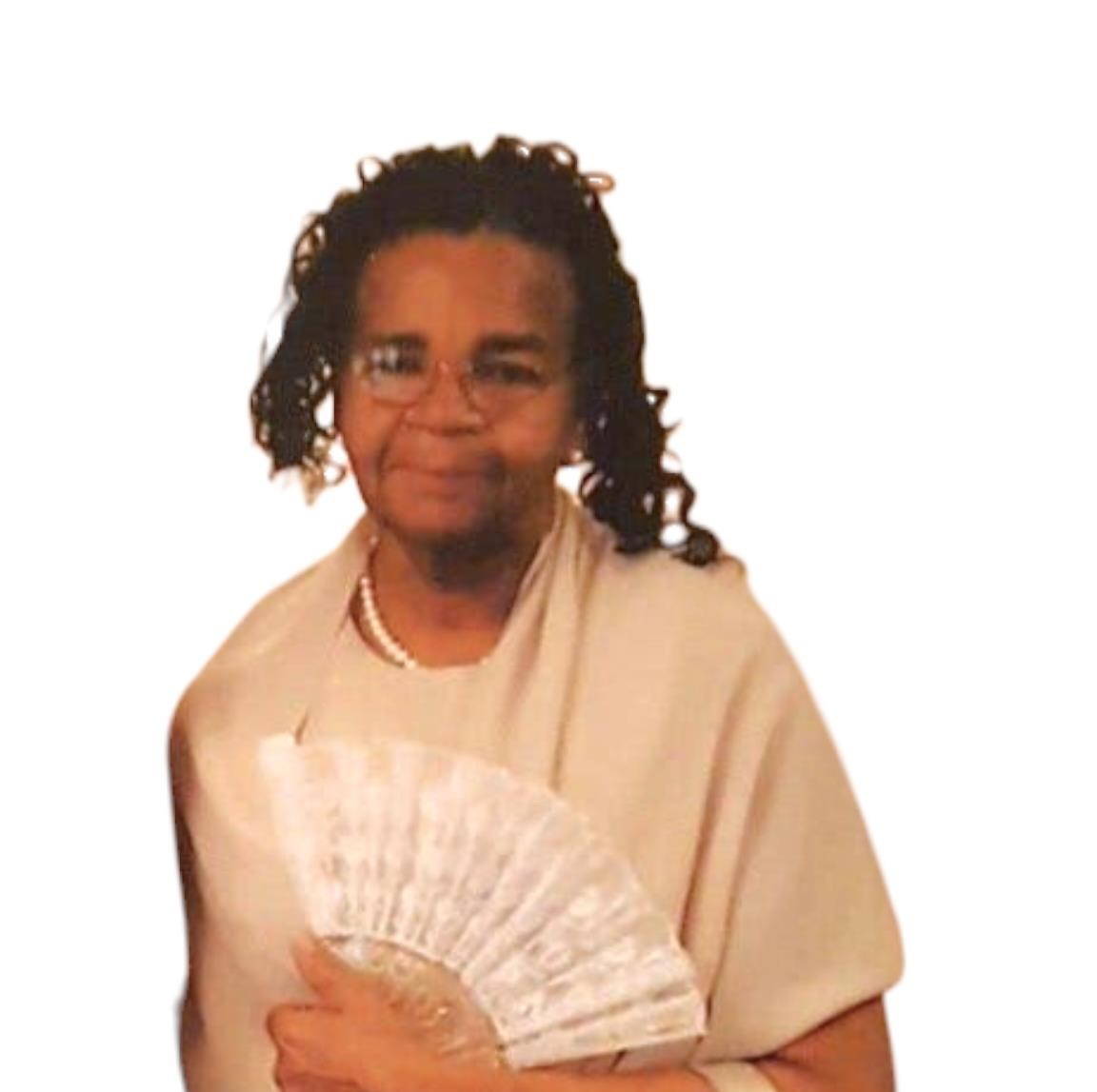 Obituary of Kayola Johnson