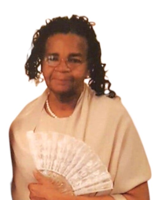 Obituary of Kayola Johnson