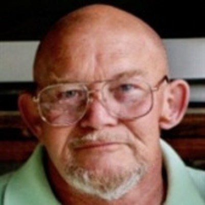 Obituary of Eric L. Rummel