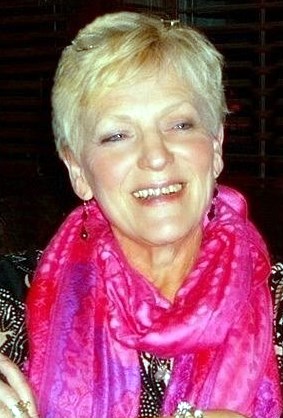 Obituary of Myra Jan Powell