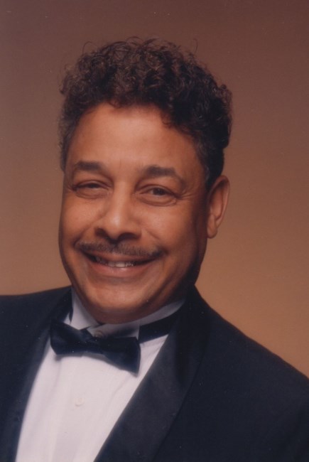 Obituary of Isaac Price II