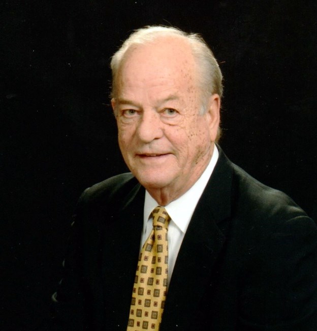 Obituary of Larry Wayne Herman
