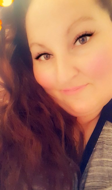 Obituary of Christina Lynn Brandt