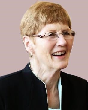 Obituary of Lorna Mae Sawyer