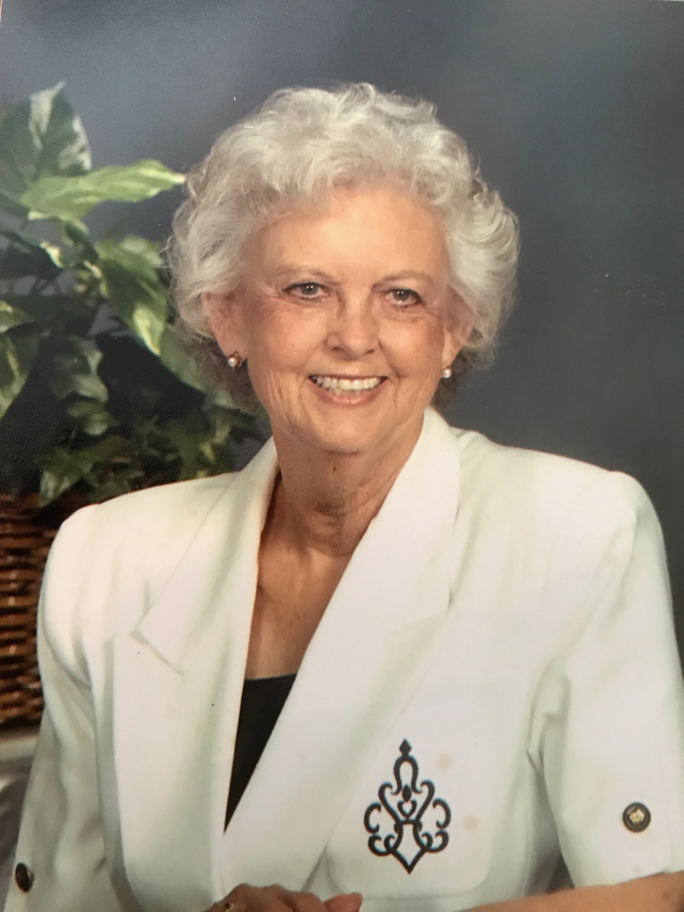 Rudean Davis Obituary Marlin, TX