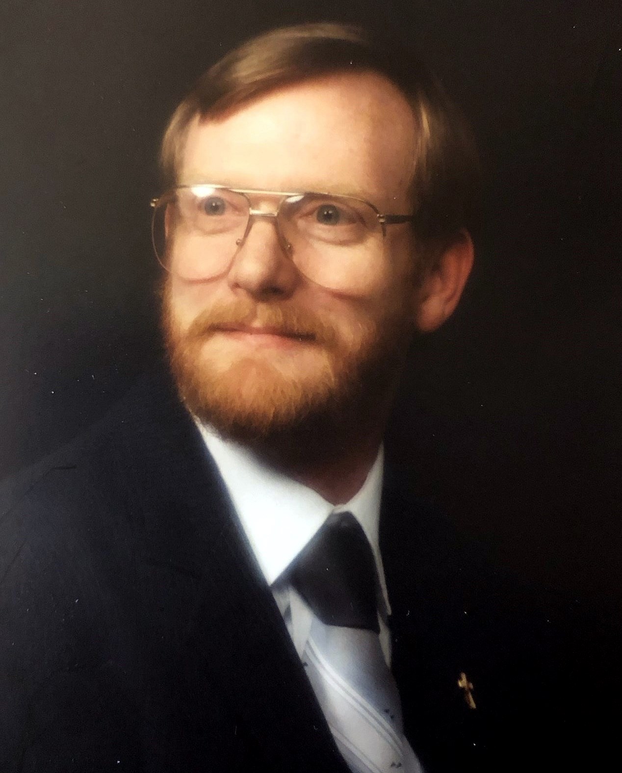 Dellavecchia Funeral Home Southington Ct - 6g22otd