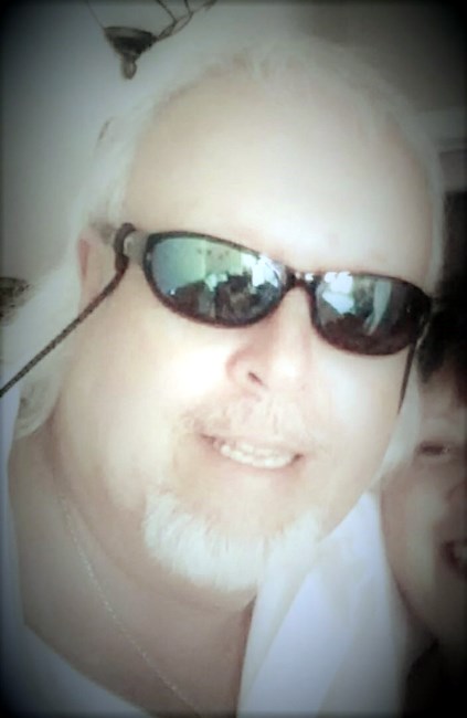 Obituary of Samuel "Doodle" Sexton Sr.