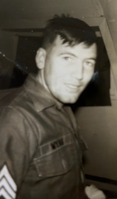 Obituary of Essie E. Wynn