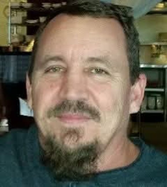 Obituary of Norvell Eric Austin