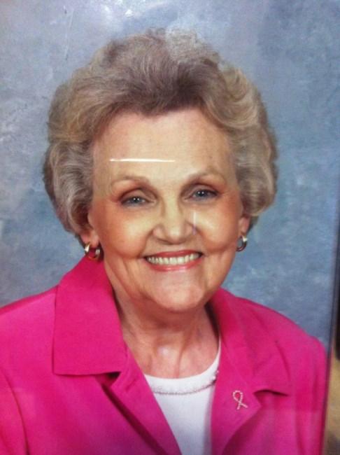 Obituary of Juanita J. King