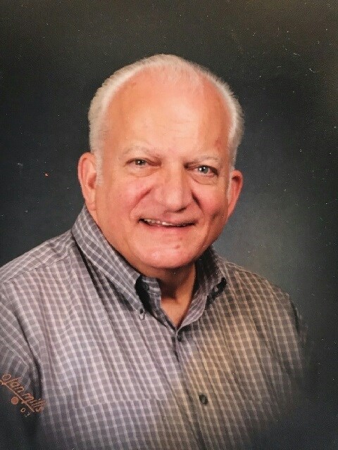 Obituary of Paul Alan Muehlbauer