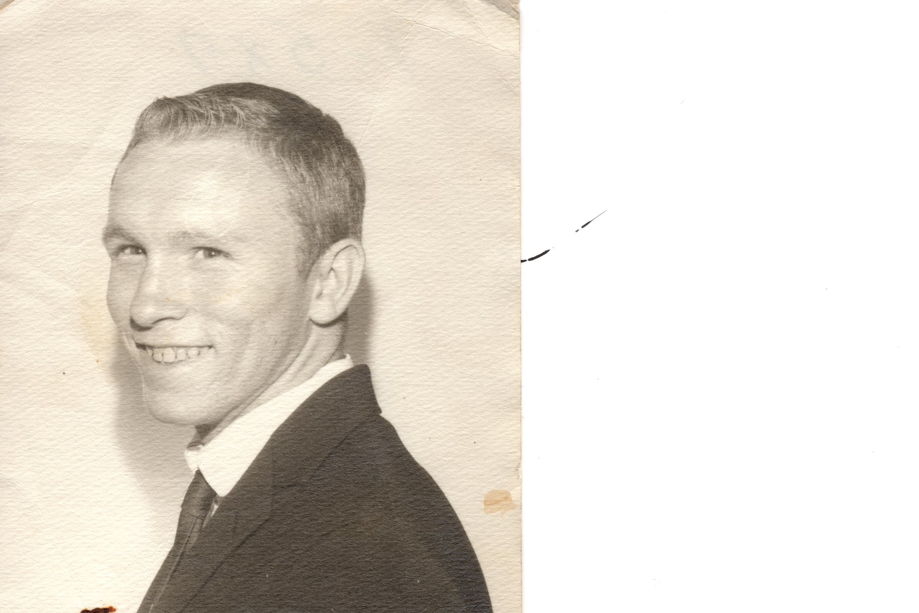 Obituary of Gary Carlton Blankenship