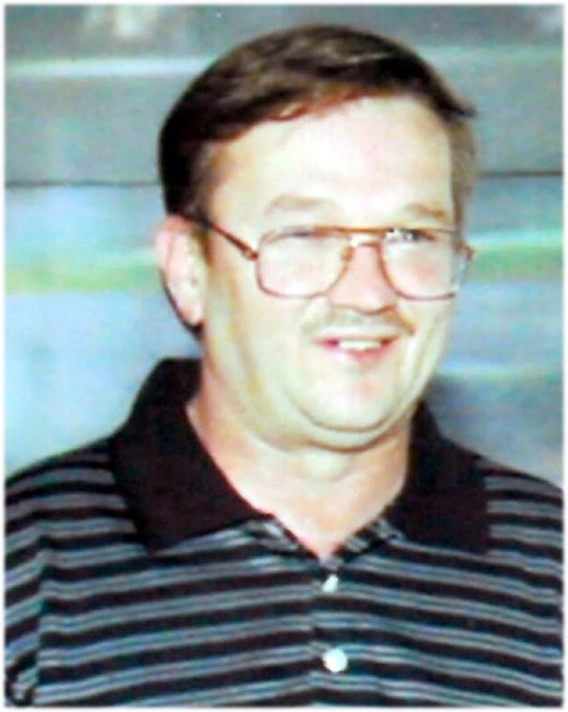 Obituary of Danny Smith