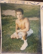 Joseph Zavala