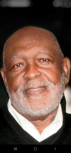 Obituario de Arthur Gene Brown