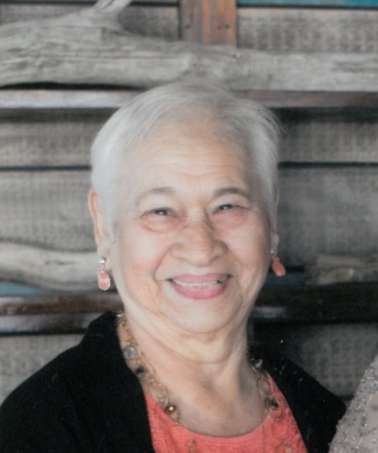 Obituary of Elsie A Carmona